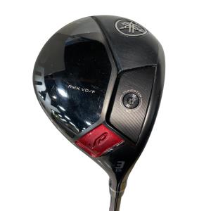 �q�l�w�@�u�c�i�Q�O�Q�S�j�@�R�v