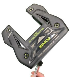 �j�h�m�f�@�r�t�o�d�q�m�n�u�`�|�R�O�@�V���[�g�X�����g�@�R�S�C���`