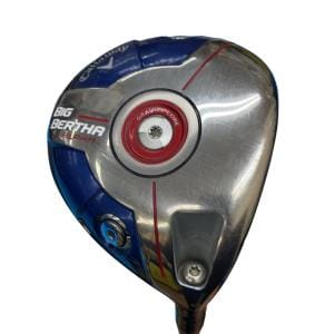 �a�h�f�@�a�d�q�s�g�`�i�Q�O�P�S�j�@�`�k�o�g�`�@�@�X°