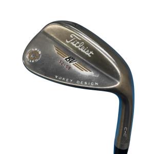 �u�n�j�d�x�@�r�o�h�m�@�l�h�k�k�d�c�@�b�|�b�@�T�Q°�^�O�W°