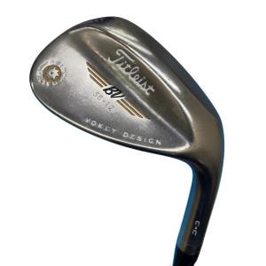 �u�n�j�d�x�@�r�o�h�m�@�l�h�k�k�d�c�@�b�|�b�@�T�W°�^�P�Q°