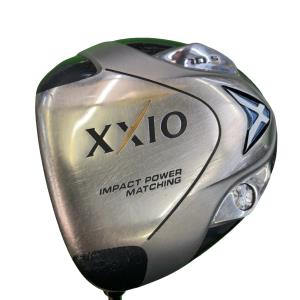 �w�w�h�n�i�Q�O�P�O�j�@�P�O�D�T°�@���t�e�B