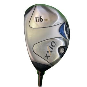 �w�w�h�n�i�Q�O�O�W�j�@�t�U�@���t�e�B