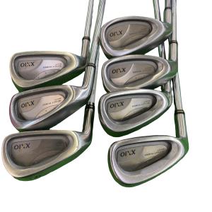 �w�w�h�n�i�Q�O�O�S�j�@�@�W�r�@���t�e�B