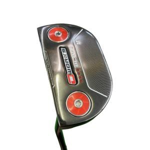 �n�@�v�n�q�j�r�@�a�k�`�b�j�@���R�s�@�R�S�C���`�@���t�e�B