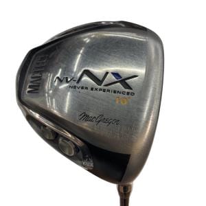 �l�`�b�s�d�b�@�m�u�|�m�w�@�P�O°�i�S�S�D�T�C���`�j