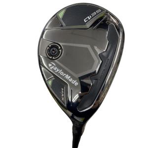 �p���R�T�@�l�`�w�@�t�S