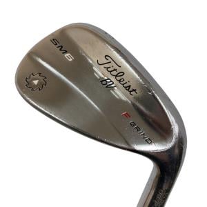 �u�n�j�d�x�@�r�o�h�m�@�l�h�k�k�d�c�@�r�l�U�@�c�A�[�N�����@�T�O°�^�P�Q°�e