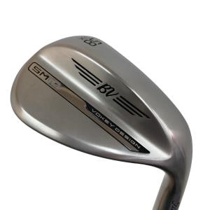 �u�n�j�d�x�@�r�o�h�m�@�l�h�k�k�d�c�@�r�l�P�O�@�c�A�[�N�����@�T�W°�^�O�U°�j