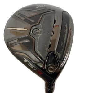 �s�r���R�@�P�U�D�T°�@�t�r�`