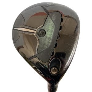 �s�r�q�R�@�P�W°