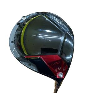 �q�l�w�@�u�c�^�w�i�Q�O�Q�S�j�@�P�O�D�T°