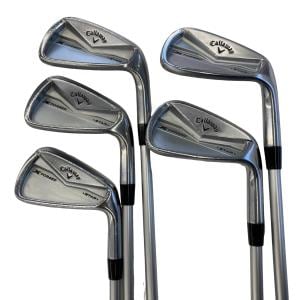 �w�@�e�n�q�f�d�c�i�Q�O�Q�S�j�@�U�r