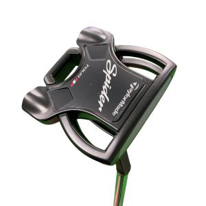 �r�����������@�s�������@�a�k�`�b�j�i�Q�O�Q�O�j�i�T�C�g���C���j�@�V���[�g�X�����g�@�R�S�C���`�@�t�r�`