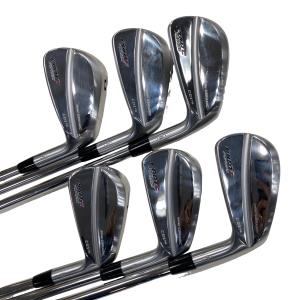 �o�q�n�s�n�|�b�n�m�b�d�o�s�@�e�n�q�f�d�c�@�h�q�n�m�@�s�n�t�q�@�b�O�P�s�a�@�E�����E�@�U�r