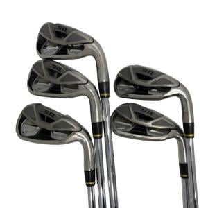 �r�����p�����������@�l�������r���������@�@�U�r