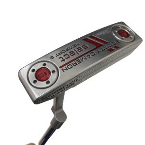 �r�b�n�s�s�x�@�b�`�l�d�q�n�m�@�������������@�m�d�v�o�n�q�s�@�Q�i�Q�O�P�S�j�@�R�S�C���`