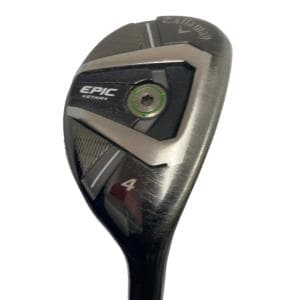 �d�o�h�b�@�r�s�`�q�@�t�S