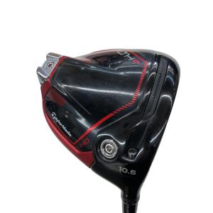 �r�s�d�`�k�s�g�Q�@�g�c�@�P�O�D�T°