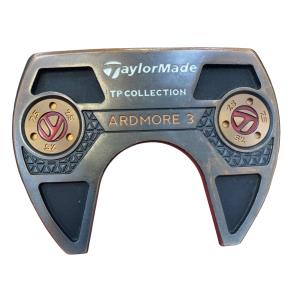 �s�o�@�b�n�k�k�d�b�s�h�n�m�@�a�k�`�b�j�@�b�n�o�o�d�q�@�`�q�c�l�n�q�d�@�R�i�V���[�g�J�[�u�j�@�R�S�C���`