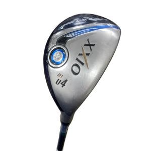 �w�w�h�n�i�Q�O�P�U�j�@�t�S