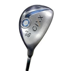 �w�w�h�n�i�Q�O�P�U�j�@�t�U