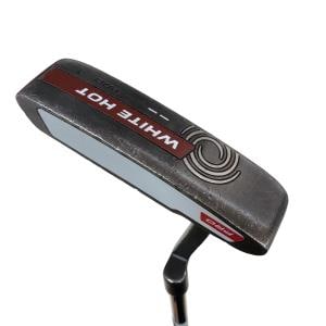 �v�g�h�s�d�@�g�n�s�@�o�q�n�@���P�@�R�S�C���`�@���t�e�B