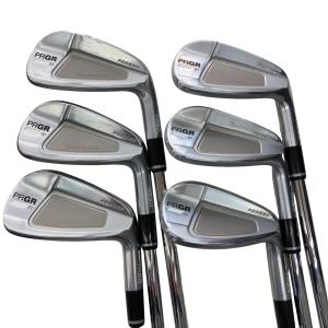 �o�q�f�q�@�O�P�@�U�r