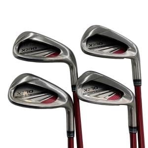 �w�w�h�n�i�Q�O�Q�O�j�@�T�r�i���b�h�j