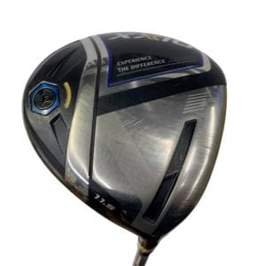 �w�w�h�n�i�Q�O�Q�O�j�@�P�P�D�T°