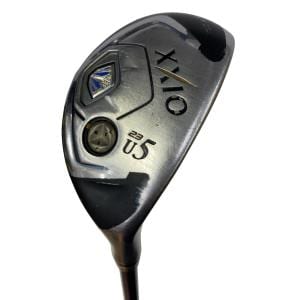 �w�w�h�n�i�Q�O�P�S�j�@�t�T