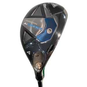 �o�`�q�`�c�x�l�@�`���@�r�l�n�j�d�@�t�S