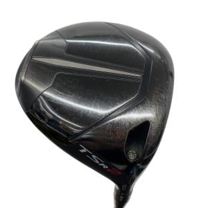 �s�r�q�Q�@�P�O°