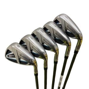 �r�h�l�@�l�`�w�@�@�T�r�i���{���F�T�{�Z�b�g�j