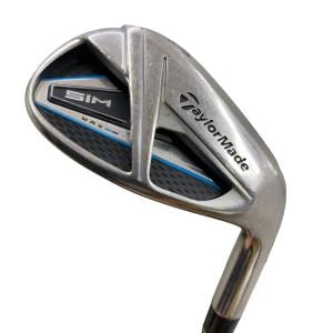 �r�h�l�@�l�`�w�@�r�v