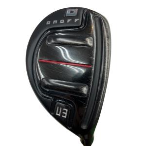 �n�m�n�e�e�@�t�s�h�k�h�s�x�@�v�h�m�f�r�i�Q�O�Q�S�j�@�`�j�`�@�t�R