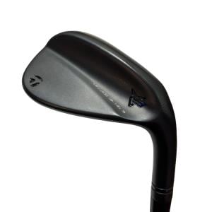 �s�����������@�l�������@�l�h�k�k�d�c�@�f�q�h�m�c�@�R�i�u���b�N�j�@�T�O°�^�O�X°