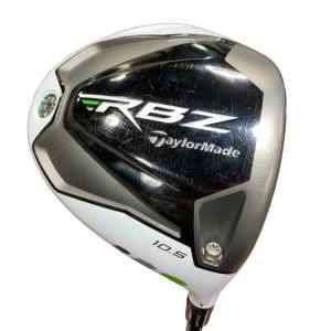 �q�a�y�@�P�O�D�T°