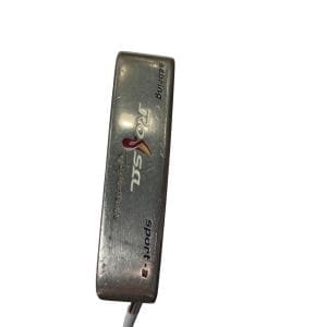 �q���������@�r�������������@�r���������@�R�@�R�S�C���`