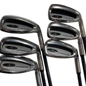 �l�`�b�s�d�b�@�m�u�Q�@�@�U�r