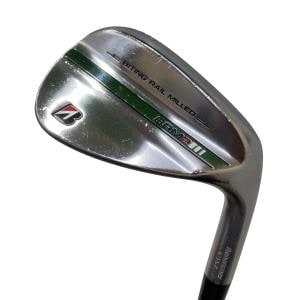 �a�q�h�c�f�d�r�s�n�m�d�@�a�q�l�Q�@�T�O°�^�P�O°�e