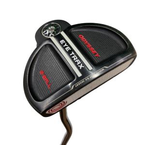 �d�x�d�@�s�q�`�w�@�Q�|�a�`�k�k�@�R�S�C���`