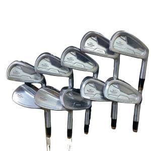 �s�n�t�q�r�s�`�f�d�@�w�T�O�O�O�@�P�O�r