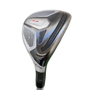 �l�U�@�t�S