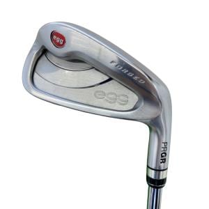 �������@�e�n�q�f�d�c�i�Q�O�P�X�j�@���U