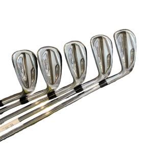 �s���������������@�s�P�O�O�r�@�T�r