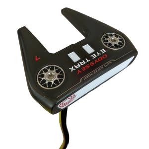 �d�x�d�@�s�q�`�w�@���V�@�R�S�C���`