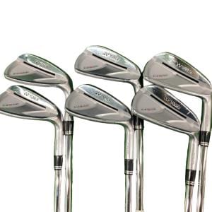 �d�y�n�m�d�@�e�n�q�f�d�c�@�b�a�@�U�r