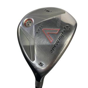 �u�@�r�s�d�d�k�i�Q�O�O�W�j�@�T�v