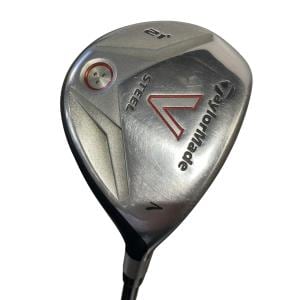 �u�@�r�s�d�d�k�i�Q�O�O�W�j�@�V�v